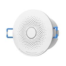 JT-GA102 Household Gas Detector(ZigBee)