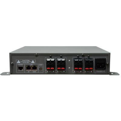 AM8300