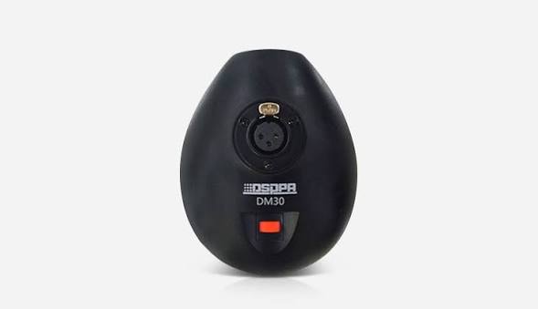 DM30