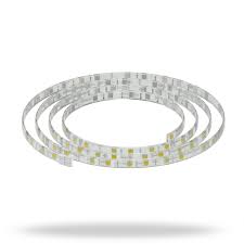 Light Strip (2meters)