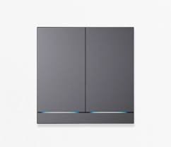 BLEND Switch PRO(Gray 2 way)
