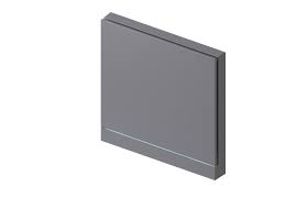 BLEND Switch PRO(Gray 1 way)