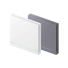 BLEND Switch PRO(White 1 way)