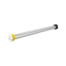 TQA25 DC Tubular Motor-25