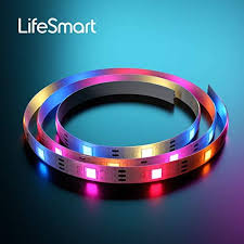 Light Strip (2meters)
