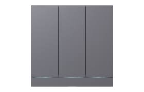 BLEND Switch PRO(Gray 3 way)
