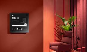 Nature Mini Pro(Black 1 way)