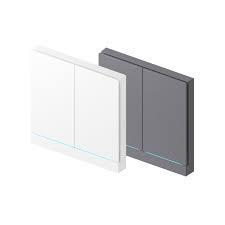 BLEND Switch PRO(Metal)(Graphit 2 way)
