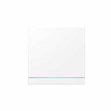 BLEND Switch PRO(White 1 way)