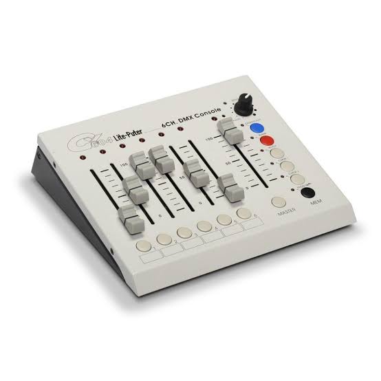 CX-604
