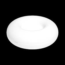 SPOT Universal Remote Controller (CoSS)