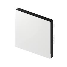 BLEND Switch PRO(Metal)(White1 way)