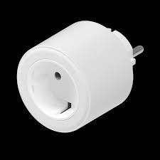 Smart Plug (Wi-Fi)