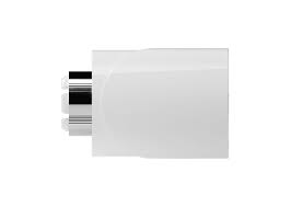 Thermostatic Radiator Valve