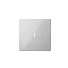 Nature Switch (MATTE) (Black AG Glass - Gray 3 way)