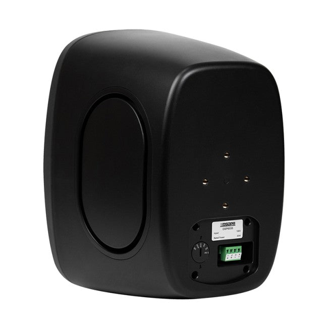 DSP6035B
