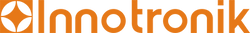 INNOTRONIK