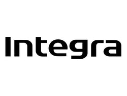 INTEGRA