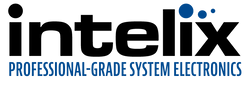 INTELIX