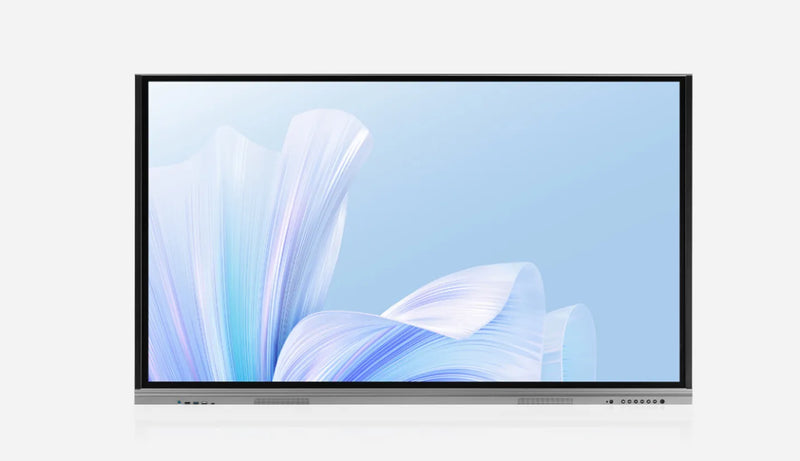 DCP-8675L