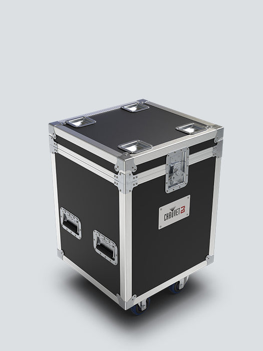 Intimidator Road Case