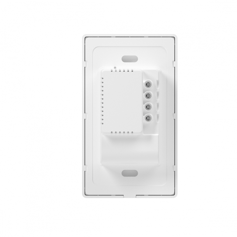 LS221-WH3 Polar Switch (LN 3 way)