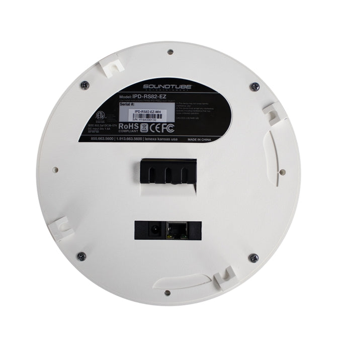 IPD-RS82-EZ-WH