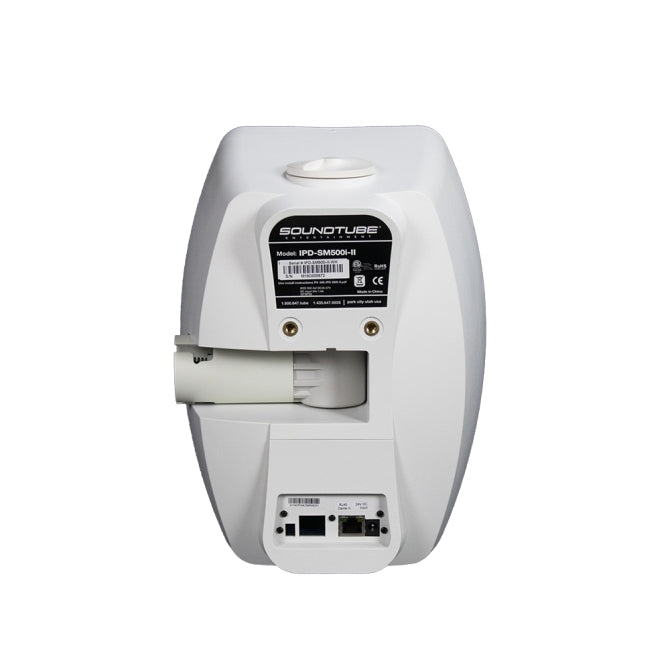 IPD-SM500I-II-WH