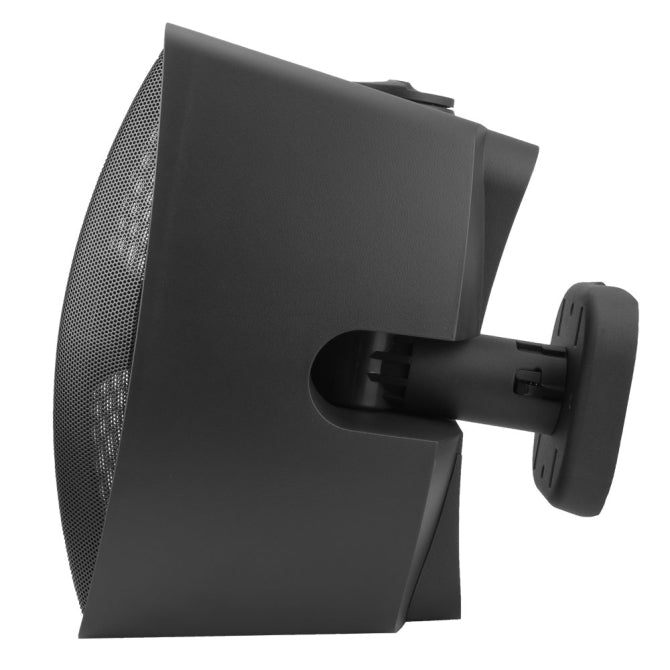 IPD-SM500I-II-BK