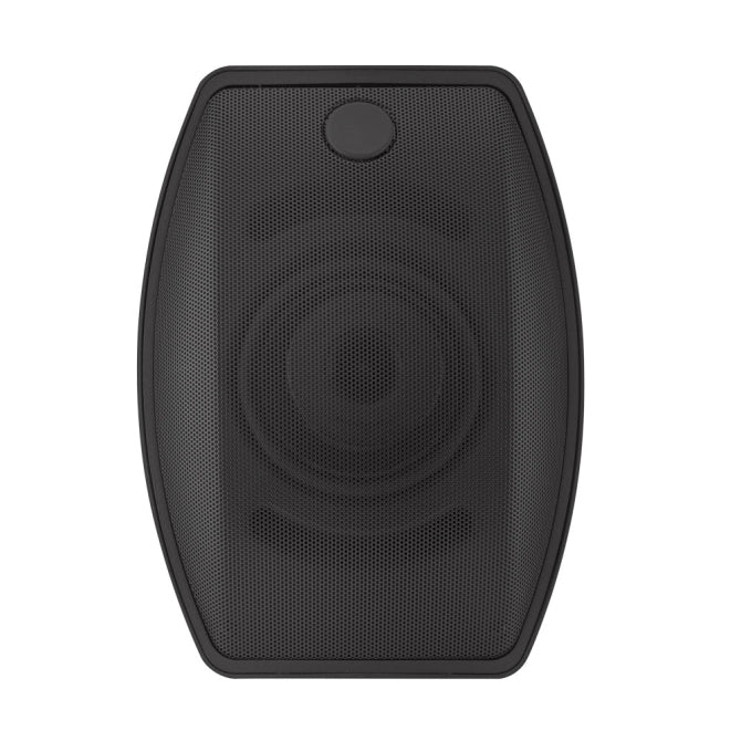 IPD-SM500I-II-BK