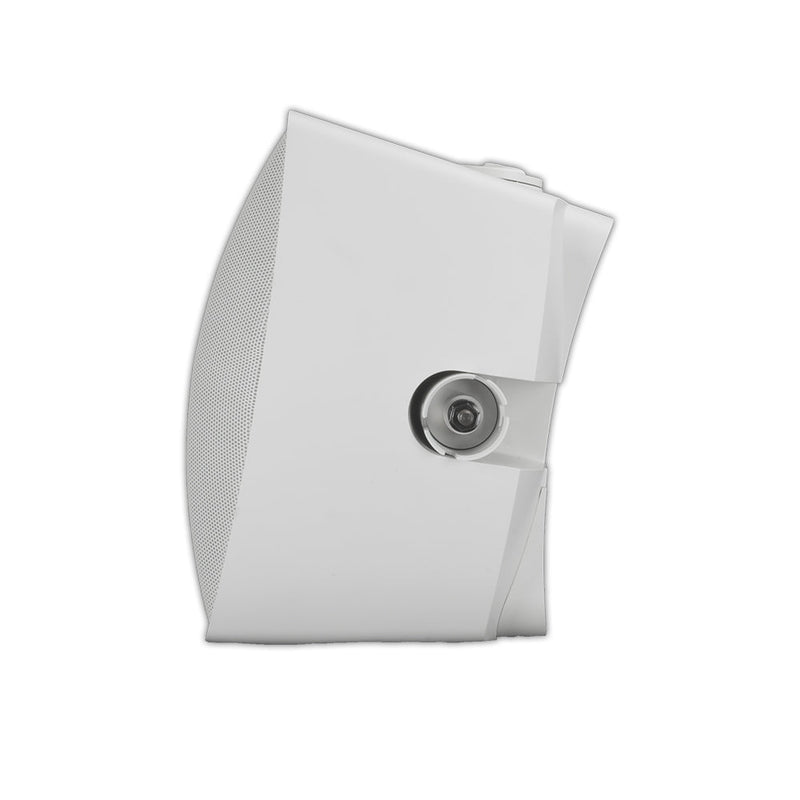 IPD-SM500I-II-WH