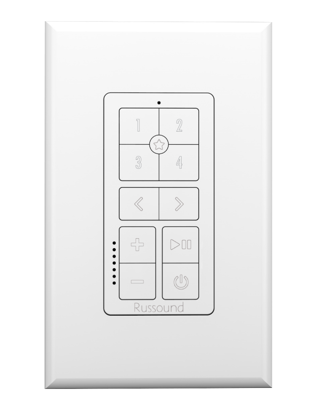 IPK-1