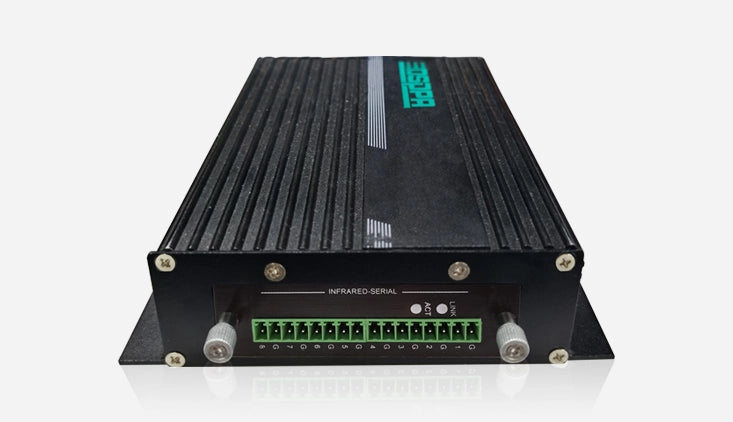 D6603T