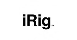 IRIG