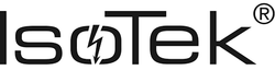 ISOTEK
