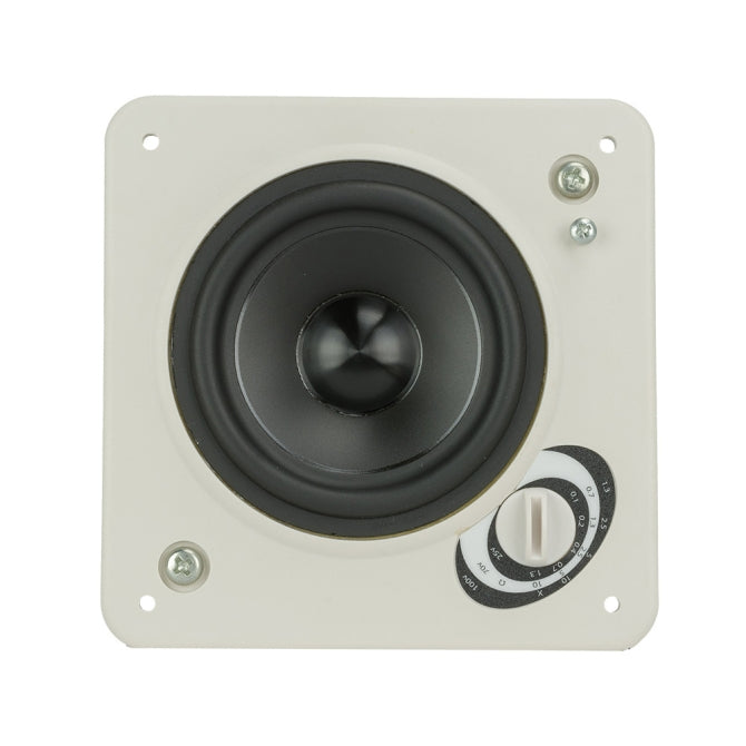 IW31-EZ-WH MP