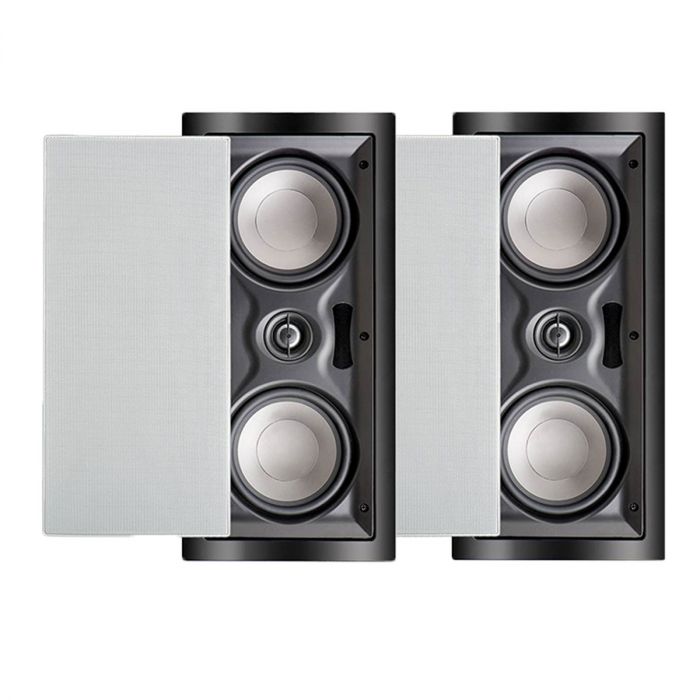 IW525LCR