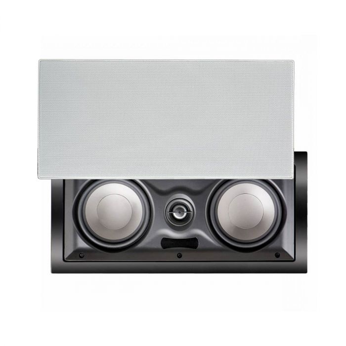 IW525LCR