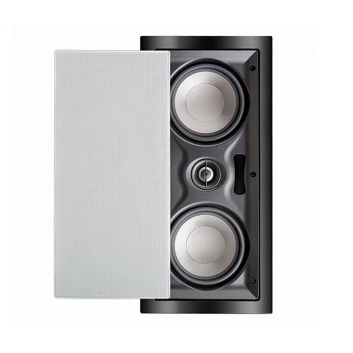 IW525LCR