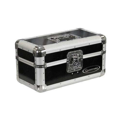 K45120BLK