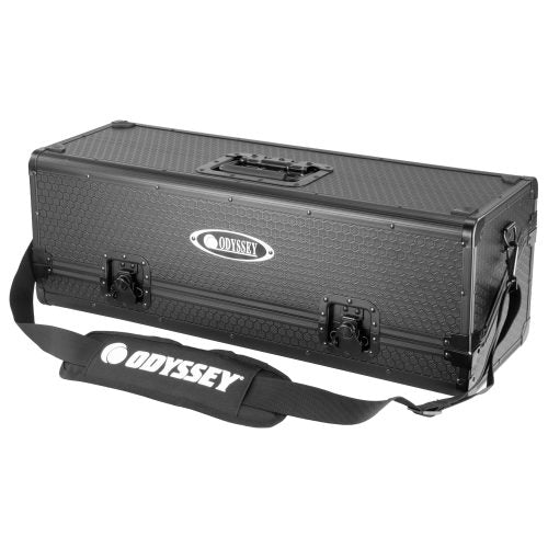 K45200XBL