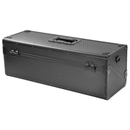 K45200XBL