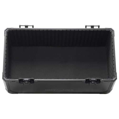 K7120BL