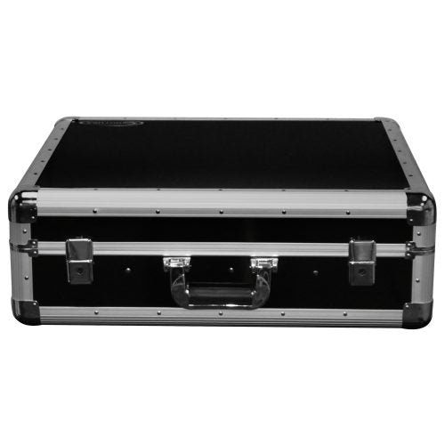 KCD600BLK
