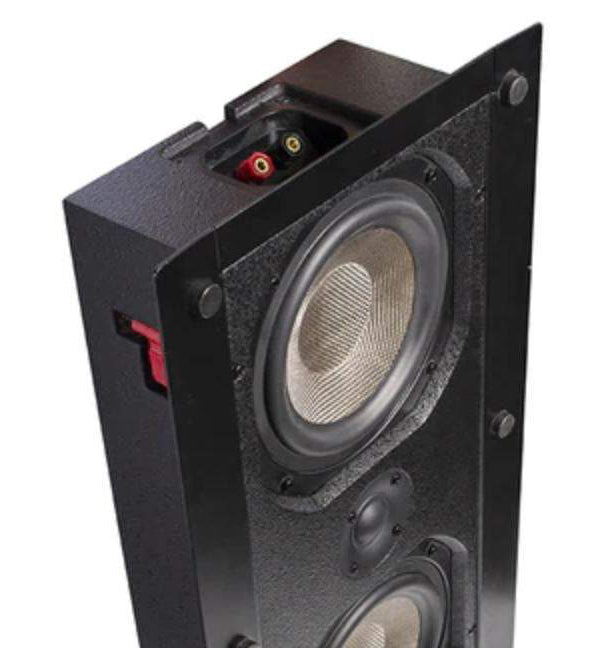 Maxwell M-8600-W