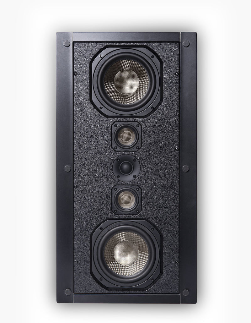 M-8650-W