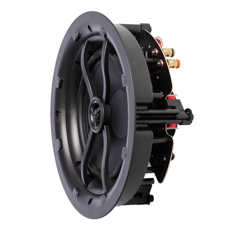 F-6800-DVC