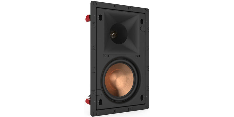 PRO-160-RPW