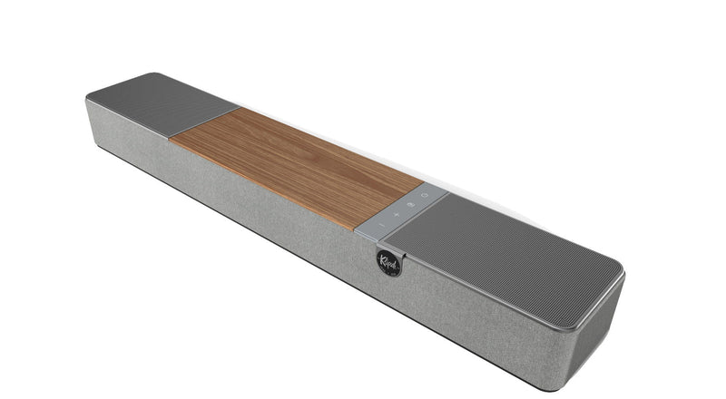 Flexus Core 100 Soundbar NA