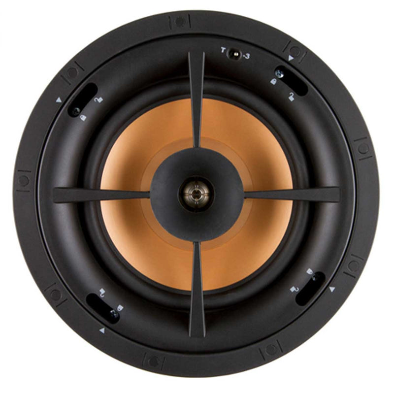 PRO-180-RPC